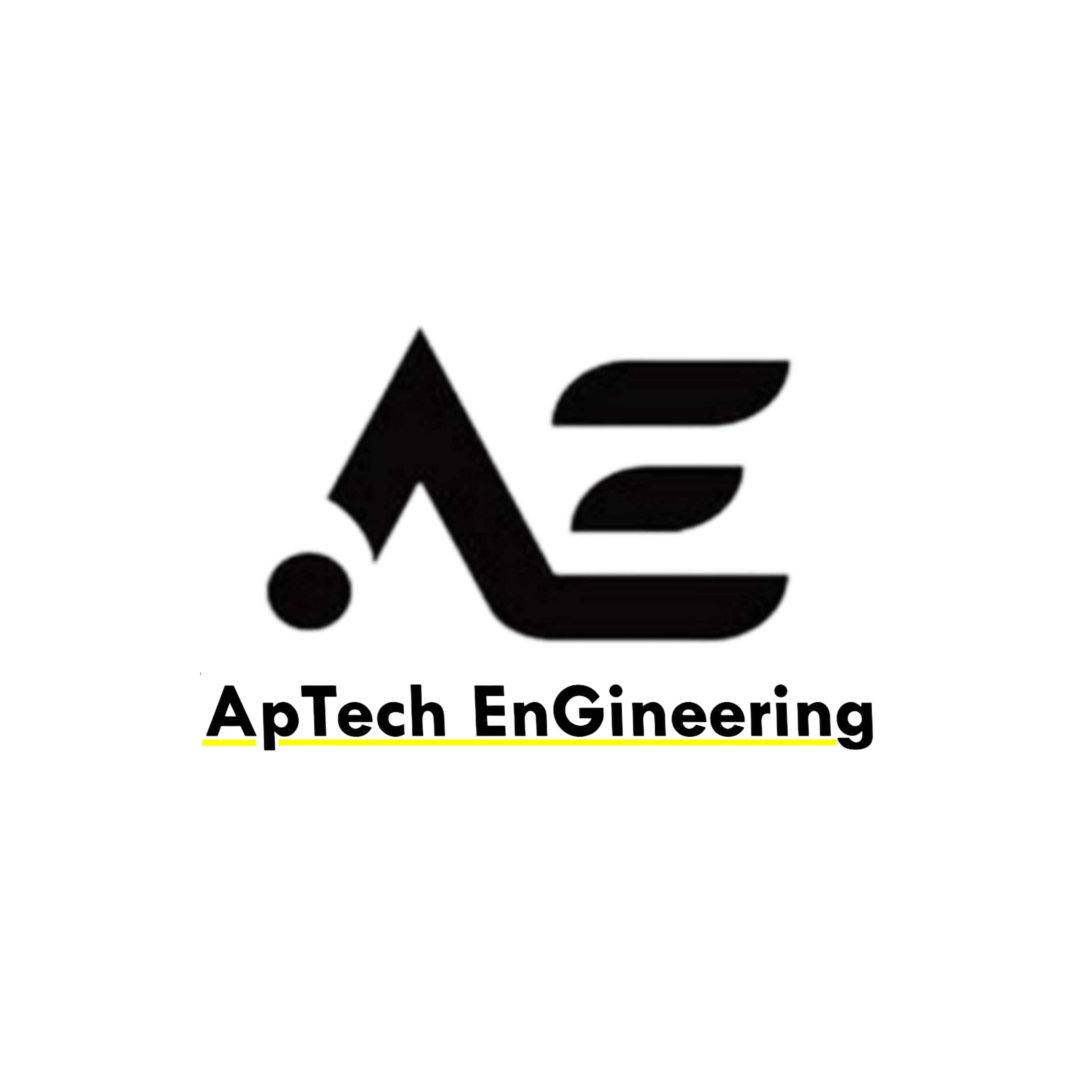 ApTech Engineering